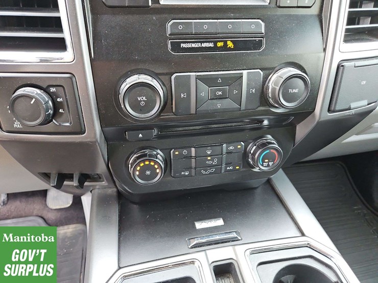 2015-ford-6.5-ft-image-23