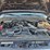 2013-ford-f350-image-30