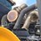 hyundai-hl955-image-49