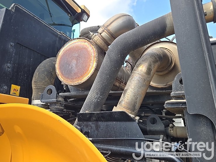 hyundai-hl955-image-49