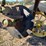 john-deere-pull-type-two-bottom-plow-image-23