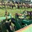 john-deere-886-image-18