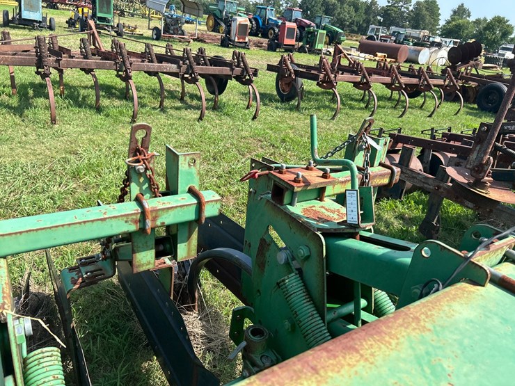 john-deere-886-image-18