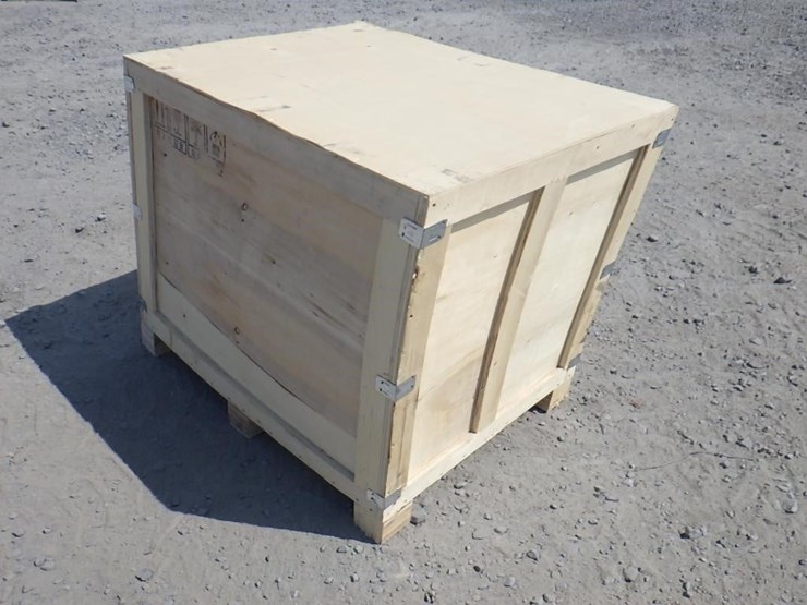 tpm-excavator-attachments-(qty.10)-image-3