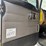 2007-peterbilt-335-image-59