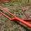 #52661-•-fair-oaks-float-inv#52661-image-21