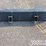 unused-68"-smooth-edge-bucket-c/w-pins-to-suit-tractor-image-6