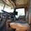 2018-mack-granite-gu713-image-12