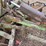 john-deere-11-image-30