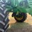 john-deere-4920-image-29