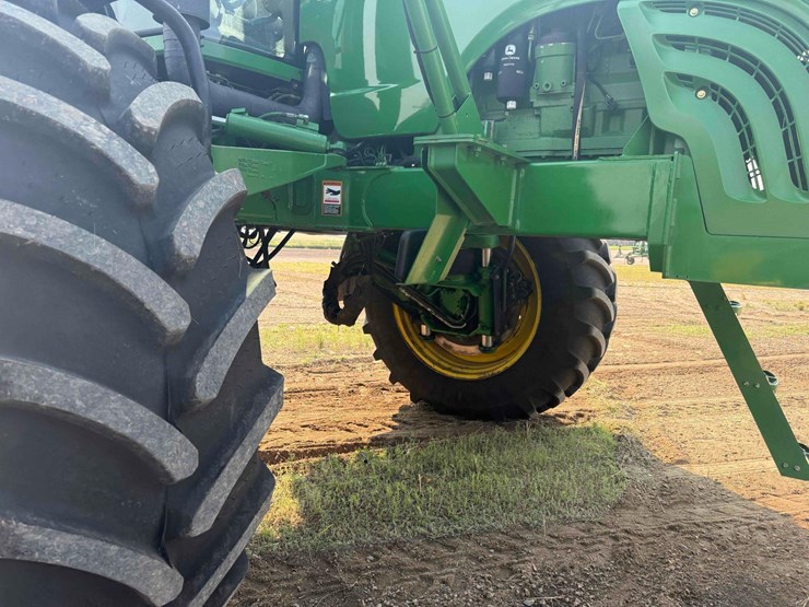 john-deere-4920-image-29