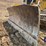 2015-caterpillar-d6t-lgp-image-8
