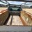 2004-ford-f250-image-5