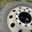 4x-295/75r22.5-rims-and-tires-image-5