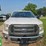 2015-ford-6.5-ft-image-6