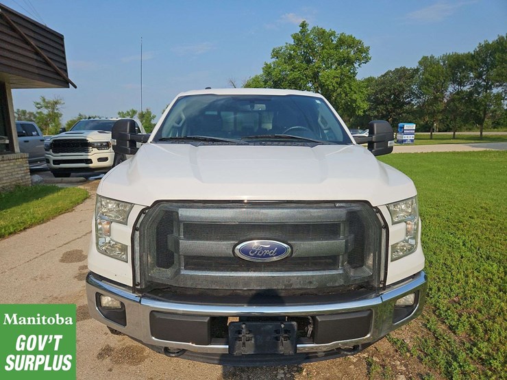 2015-ford-6.5-ft-image-6