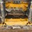 2020-deere-331g-image-10