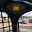 bobcat-t550-image-23