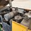 trackless-mt5t-image-5