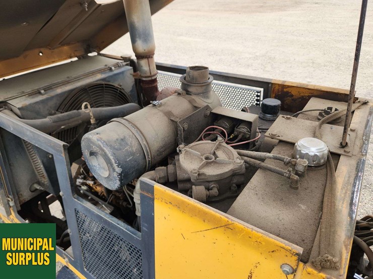trackless-mt5t-image-5