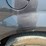 2016-dodge-grand-caravan-image-17
