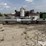 1992-infern-o-therm-asphalt-oil-heater-image-2