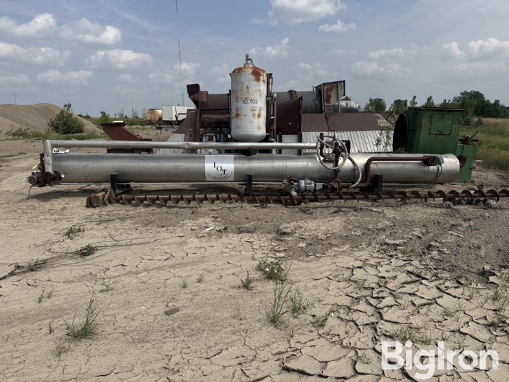 1992-infern-o-therm-asphalt-oil-heater-image-2
