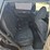 2016-nissan-rogue-image-17