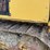 1985-caterpillar-d4e-image-6