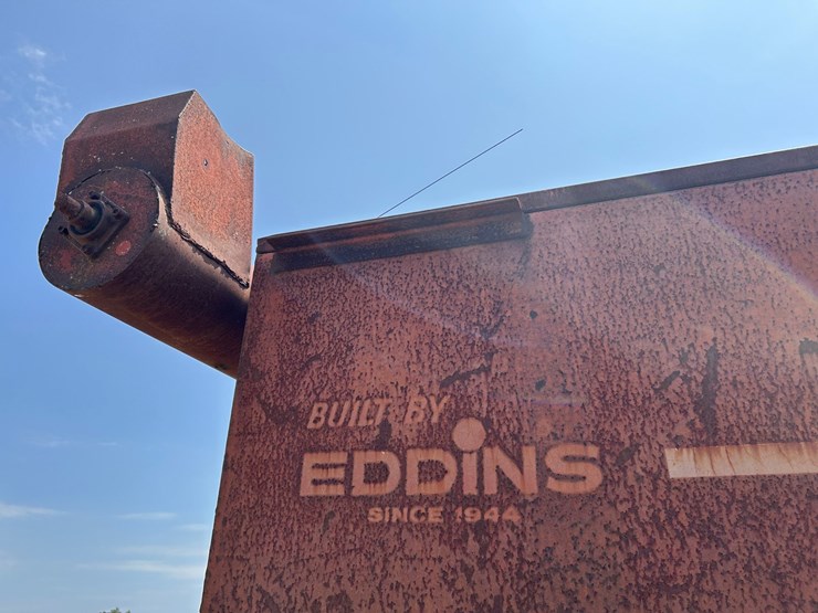 eddins-500t-image-48