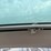 2012-audi-q5-image-19