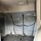2014-freightliner-cascadia-125-image-32