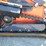 2026-tpm-t460-skid-steer-tracked-loader-image-9