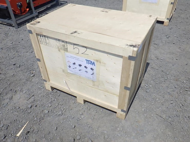 tpm-excavator-attachments-(qty.10)-image-1