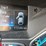 2016-ford-escape-image-26