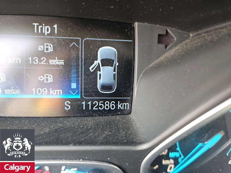 2016-ford-escape-image-26