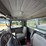 2007-peterbilt-335-image-67