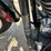 2005-harley-davidson-fat-boy-8414-image-9