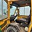 trackless-mt5t-image-27