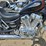 1996-suzuki-intruder-vs1400gl-image-14
