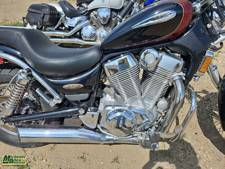 1996-suzuki-intruder-vs1400gl-image-14
