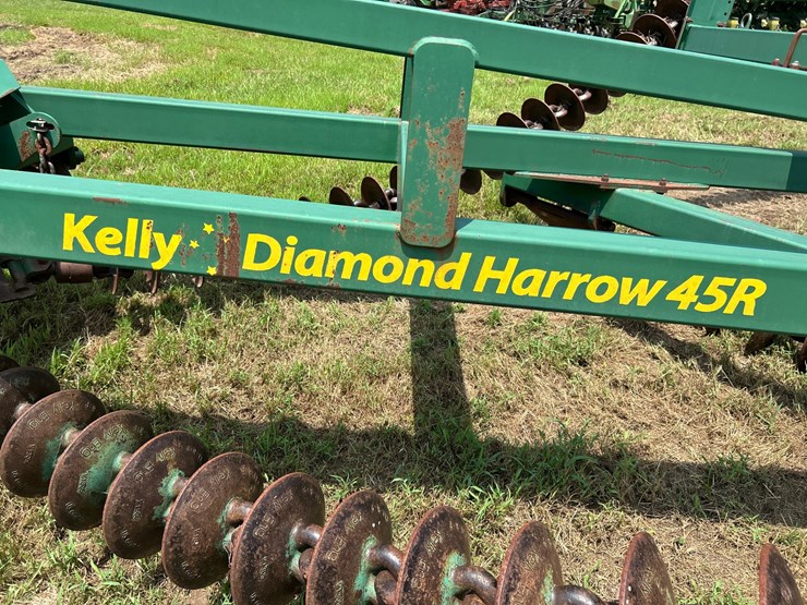 #52656-•-2013-kelly-diamond-45d-harrow-114026-inv#52656-image-57