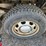 2016-ford-f150-image-13