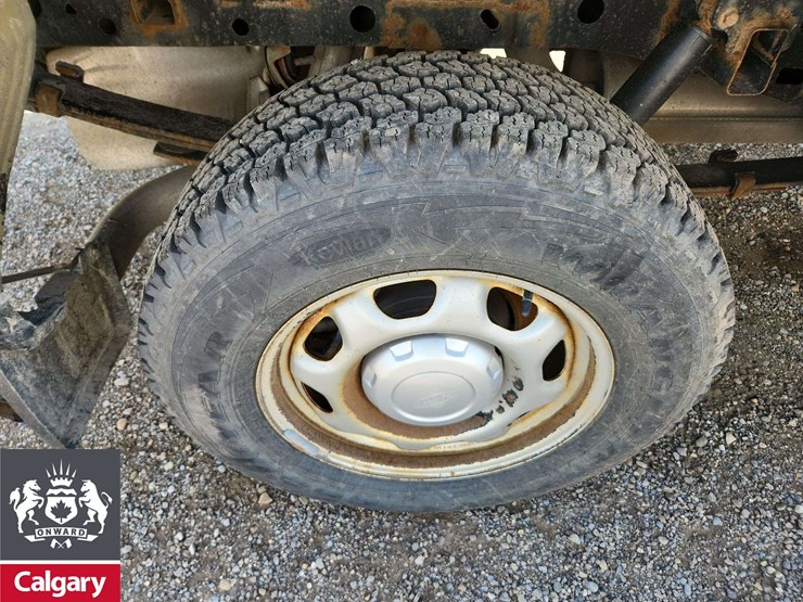 2016-ford-f150-image-13