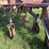 #52693-•-sprayrite-10-row-30"-cultivator-inv#52693-image-13