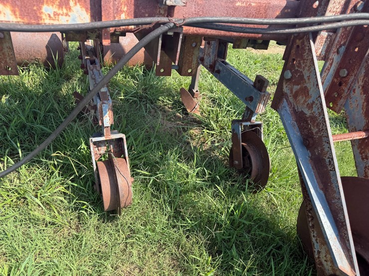 #52693-•-sprayrite-10-row-30"-cultivator-inv#52693-image-13