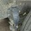1999-peterbilt-385-image-21