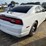 #84003-•-2012-dodge-charger-image-3