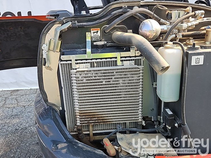 2024-kubota-kx033-4-image-24