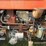 zetor-6340-image-36